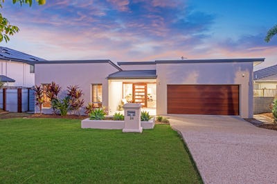 /international/au/24-rainlily-crescent-upper-coomera-qld-148482372/?lang=zh-tw
