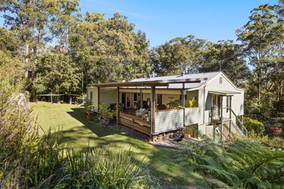 /international/au/13-brookfield-court-diddillibah-qld-148442196/?lang=zh-cn