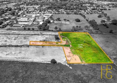 /international/au/lot-47-golden-horizo-loeskow-street-bundaberg-north-qld-204676284/