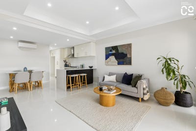 /international/au/3a-harkins-street-westminster-wa-152649680/