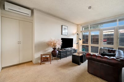/international/au/4-4-bristol-place-glenelg-south-sa-148526116/?lang=zh-tw