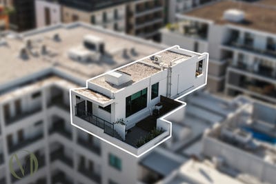 /international/au/102-2-underdale-lane-meadowbank-nsw-152023140/