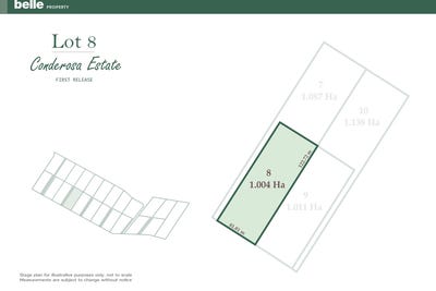 /international/au/lot-8-1922-churchill-mine-road-burgowan-qld-204515080/