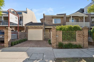 /international/au/1-214-carr-place-leederville-wa-151178988/