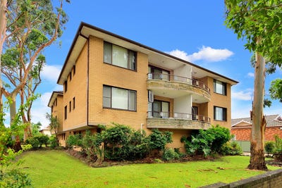 /international/au/5-67-69-clissold-parade-campsie-nsw-148571680/?lang=zh-cn