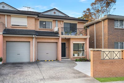 /international/au/1-42-44-stanbrook-street-fairfield-heights-nsw-151190164/