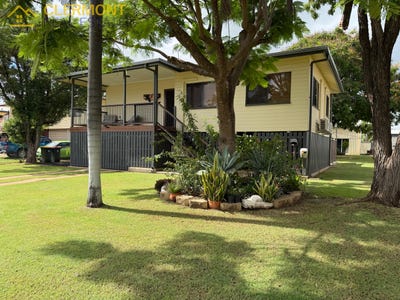 /international/au/5-beatty-street-clermont-qld-150517924/