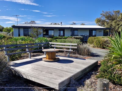 /international/au/436-seven-mile-road-meningie-sa-149132664/