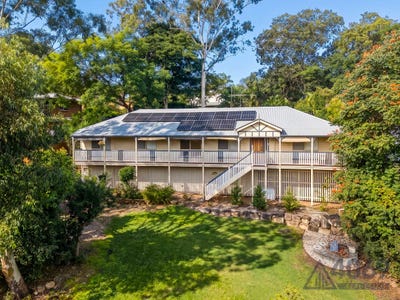 /international/au/38-mimosa-lane-moggill-qld-151237540/