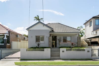 /international/au/23-blakesley-road-south-hurstville-nsw-150692128/
