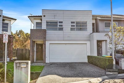 /international/au/39-aspect-crescent-glenmore-park-nsw-150730820/