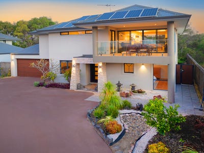 /international/au/218a-geographe-bay-road-quindalup-wa-148709972/?lang=zh-cn