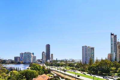 /international/au/34-18-commodore-drive-paradise-waters-qld-148615868/?lang=en