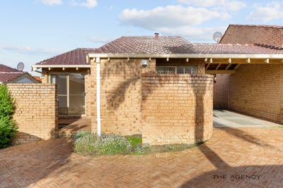 /international/au/6-72-leonard-street-victoria-park-wa-148369588/