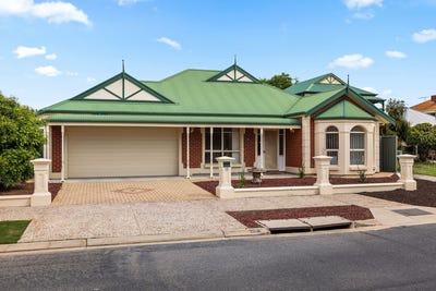 /international/au/12-brookside-drive-mawson-lakes-sa-152628572/