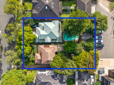 /international/au/3-5-segers-ave-padstow-nsw-151276036/