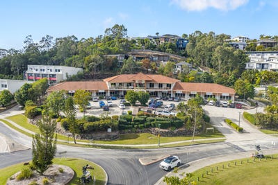 /international/au/2-mieke-court-burleigh-heads-qld-504918556/?lang=en