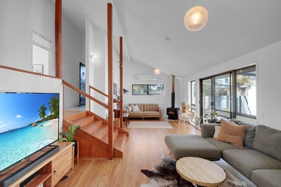 /international/au/4-shasta-close-westlake-qld-150880380/