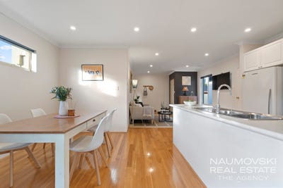/international/au/11c-harris-way-westminster-wa-151376724/