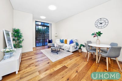 /international/au/4-29-forest-grove-epping-nsw-151466304/