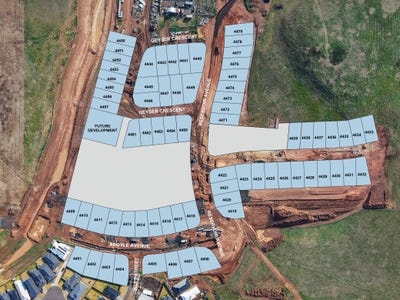 /international/au/argyle-avenue-southlakes-dubbo-nsw-204236840/