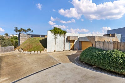 /international/au/21a-rivergum-close-walkley-heights-sa-148402776/?lang=en