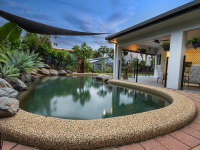 /international/au/17-stratford-chase-stratford-qld-148596592/?lang=id