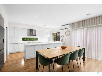 /international/au/15-patersonia-street-torquay-vic-148515260/