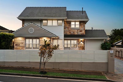 /international/au/11-kybunga-terrace-largs-north-sa-151965548/