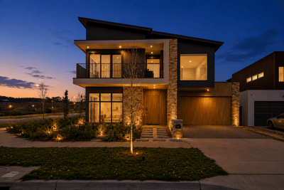/international/au/17-makinson-view-denman-prospect-act-151269436/