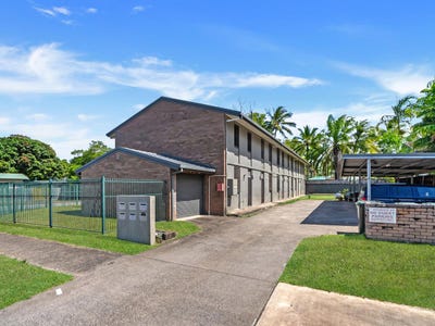 /international/au/2-1-pioneer-street-manoora-qld-151525772/