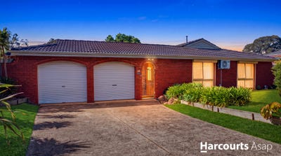 /international/au/116-berrabri-drive-scoresby-vic-152696532/