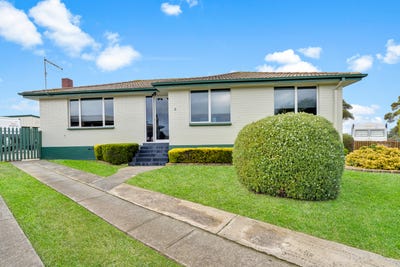/international/au/6-gee-avenue-george-town-tas-148413568/?lang=zh-tw