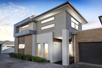 /international/au/2-147-mason-street-newport-vic-151348276/