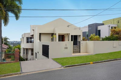 /international/au/12-kneale-street-holland-park-west-qld-152276448/