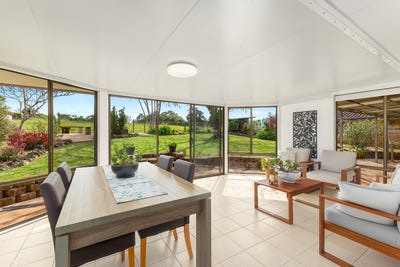 /international/au/49-rubiton-street-wollongbar-nsw-152436468/