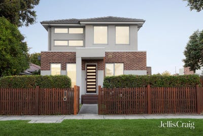 /international/au/1-2-lees-street-mckinnon-vic-151015196/