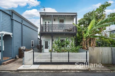 /international/au/1-scott-street-carrington-nsw-152655712/