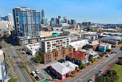/international/au/139-stirling-street-perth-wa-504390304/