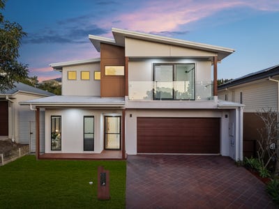 /international/au/11-wallaby-parade-rochedale-qld-148531724/