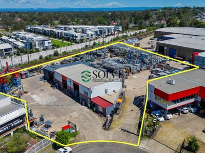 /international/au/19-20-carnegie-place-blacktown-nsw-504750752/