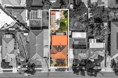 /international/au/129-neville-street-smithfield-nsw-151044820/