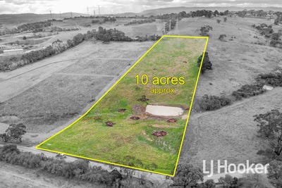 /international/au/309-313-hessell-road-harkaway-vic-204501028/