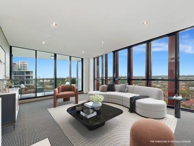 /international/au/3-bindon-place-zetland-nsw-148361608/?lang=en