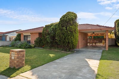 /international/au/33-millgrove-avenue-cooloongup-wa-152562224/