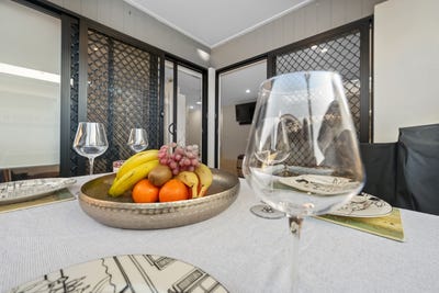 /international/au/37-30-46-edina-street-thornlands-qld-148460756/