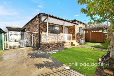 /international/au/32-york-street-berala-nsw-148661256/