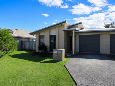 /international/au/1-4-white-ash-court-caboolture-qld-151602092/