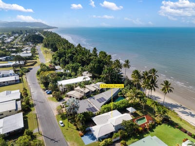 /international/au/5-marine-parade-newell-qld-148151384/?lang=zh-cn