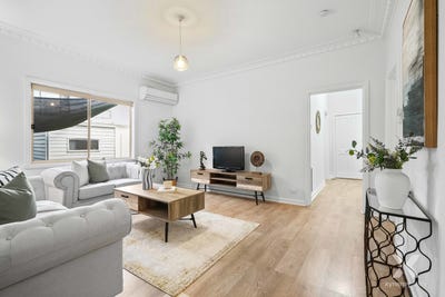 /international/au/346-flinders-street-thornbury-vic-150827076/